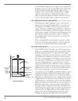 Предварительный просмотр 44 страницы Magnetrol Eclipse 706GWR Installation And Operating Manual