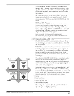 Предварительный просмотр 47 страницы Magnetrol Eclipse 706GWR Installation And Operating Manual