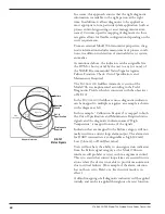 Предварительный просмотр 48 страницы Magnetrol Eclipse 706GWR Installation And Operating Manual