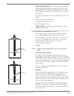 Preview for 53 page of Magnetrol Eclipse 706GWR Installation And Operating Manual