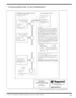 Preview for 39 page of Magnetrol Enhanced Model 705 Installation And Operating Manual