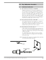 Preview for 47 page of Magnetrol Enhanced Model 705 Installation And Operating Manual