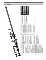 Preview for 51 page of Magnetrol Enhanced Model 705 Installation And Operating Manual