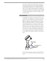 Preview for 57 page of Magnetrol Enhanced Model 705 Installation And Operating Manual