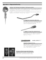 Preview for 58 page of Magnetrol Enhanced Model 705 Installation And Operating Manual