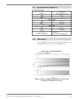 Preview for 13 page of Magnetrol Jupiter JM4 Safety Manual