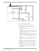 Предварительный просмотр 11 страницы Magnetrol Pulsar R86 Installation And Operating Manual