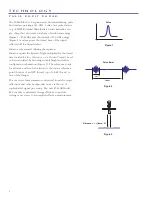 Preview for 2 page of Magnetrol Pulsar R86 Manual