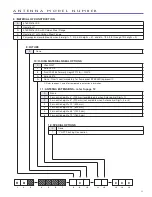 Preview for 15 page of Magnetrol Pulsar R86 Manual