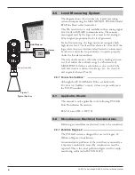 Предварительный просмотр 4 страницы Magnetrol Pulsar R96 Functional Safety Manual