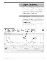 Preview for 61 page of Magnetrol Pulsar R96 Installation And Operating Manual