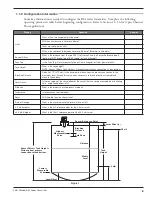 Preview for 5 page of Magnetrol R82 Installation And Operating Manual