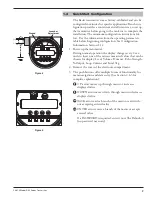 Preview for 7 page of Magnetrol R82 Installation And Operating Manual