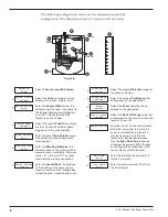 Preview for 8 page of Magnetrol R82 Installation And Operating Manual