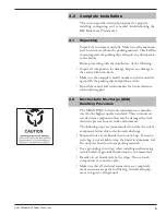 Preview for 9 page of Magnetrol R82 Installation And Operating Manual