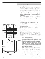 Preview for 10 page of Magnetrol R82 Installation And Operating Manual