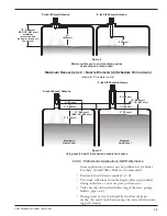 Preview for 11 page of Magnetrol R82 Installation And Operating Manual