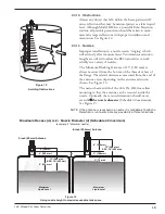 Preview for 13 page of Magnetrol R82 Installation And Operating Manual