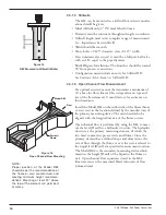 Preview for 14 page of Magnetrol R82 Installation And Operating Manual