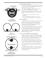 Preview for 15 page of Magnetrol R82 Installation And Operating Manual