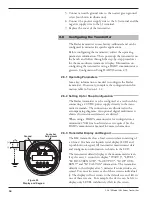 Preview for 18 page of Magnetrol R82 Installation And Operating Manual