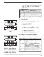 Preview for 19 page of Magnetrol R82 Installation And Operating Manual