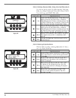 Preview for 20 page of Magnetrol R82 Installation And Operating Manual