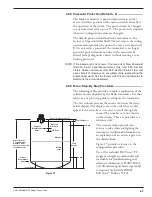 Preview for 21 page of Magnetrol R82 Installation And Operating Manual