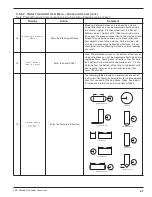 Preview for 27 page of Magnetrol R82 Installation And Operating Manual