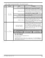 Preview for 35 page of Magnetrol R82 Installation And Operating Manual