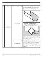 Preview for 36 page of Magnetrol R82 Installation And Operating Manual