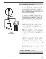 Preview for 41 page of Magnetrol R82 Installation And Operating Manual