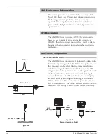 Preview for 46 page of Magnetrol R82 Installation And Operating Manual