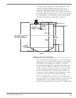 Preview for 47 page of Magnetrol R82 Installation And Operating Manual