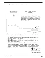 Preview for 53 page of Magnetrol R82 Installation And Operating Manual