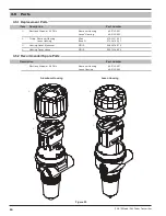 Preview for 54 page of Magnetrol R82 Installation And Operating Manual