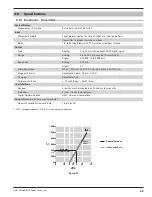 Preview for 55 page of Magnetrol R82 Installation And Operating Manual