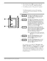 Preview for 7 page of Magnetrol STI KOTRON 805 Installation And Operating Manual