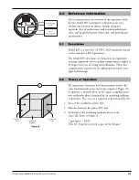 Preview for 19 page of Magnetrol STI KOTRON 805 Installation And Operating Manual