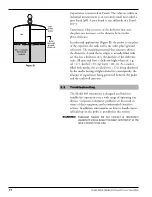 Preview for 20 page of Magnetrol STI KOTRON 805 Installation And Operating Manual