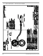 Preview for 26 page of Magnetrol STI KOTRON 805 Installation And Operating Manual