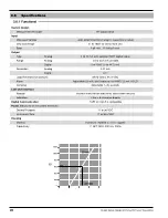 Preview for 28 page of Magnetrol STI KOTRON 805 Installation And Operating Manual