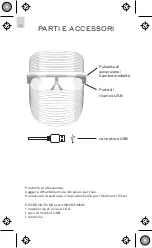 Предварительный просмотр 29 страницы Magnitone GET LIT Instruction Manual