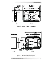 Preview for 9 page of Magnum Energy MM-R Owner'S Manual