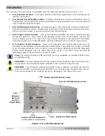 Предварительный просмотр 10 страницы Magnum Energy MS Series Owner'S Manual