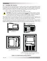 Предварительный просмотр 16 страницы Magnum Energy MS Series Owner'S Manual