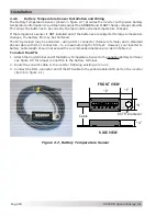 Предварительный просмотр 24 страницы Magnum Energy MS Series Owner'S Manual