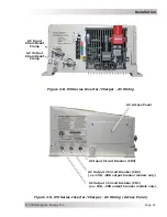 Предварительный просмотр 27 страницы Magnum Energy MS Series Owner'S Manual