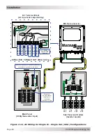 Предварительный просмотр 32 страницы Magnum Energy MS Series Owner'S Manual