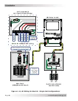 Предварительный просмотр 34 страницы Magnum Energy MS Series Owner'S Manual